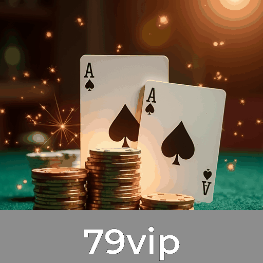 79vip: Jogos de Mesa ao Vivo Para Brasileiros