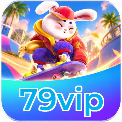 79vip