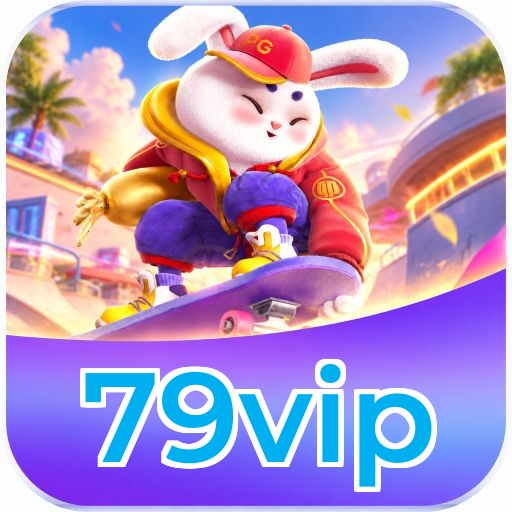 79vip