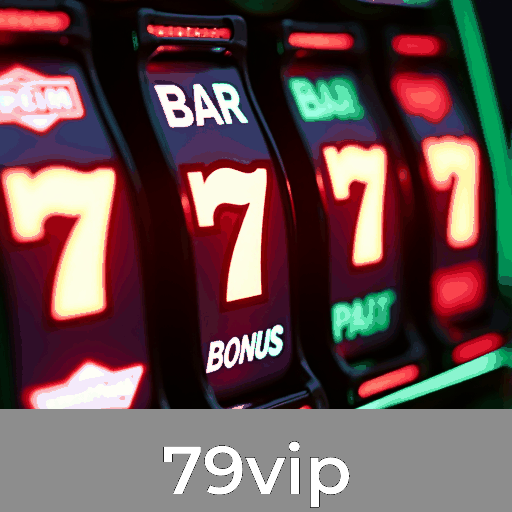 Descubra Ofertas Exclusivas de Bônus no 79vip para Apostadores