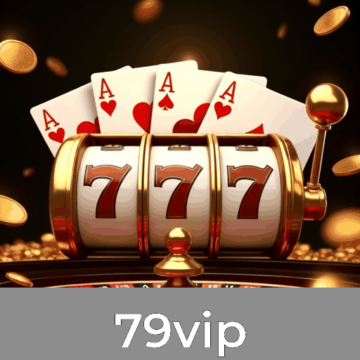 79vip: Aproveite Promoções Imperdíveis e Ganhe Mais!
