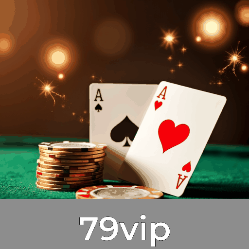 79vip: Aproveite Promoções Imperdíveis e Ganhe Mais!