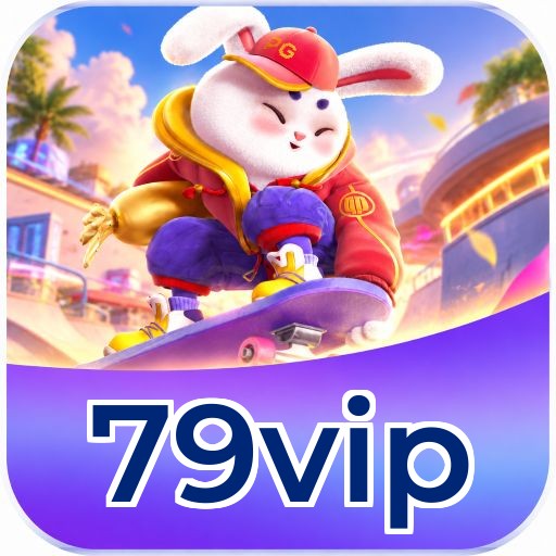 79vip
