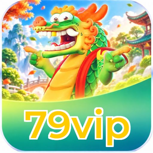 Pacote Completo do App 79vip