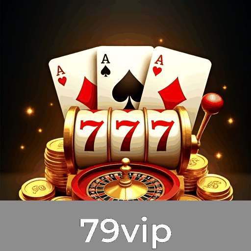 79vip: Excelência em Apostas Esportivas no Brasil