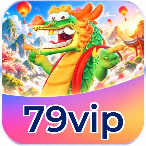 79vip