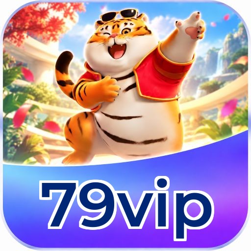 79vip