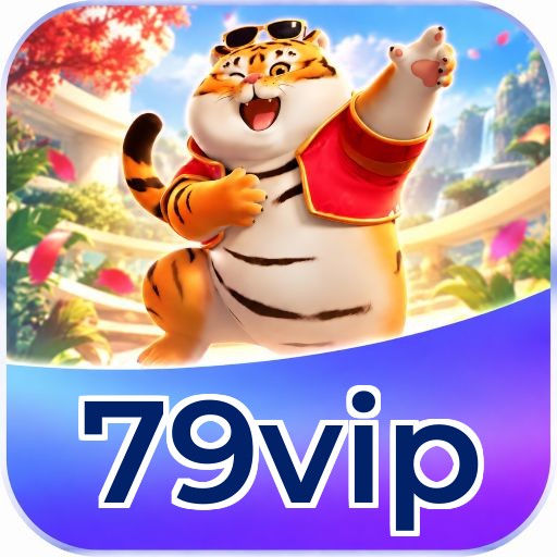 Benefícios Bronze VIP da 79vip
