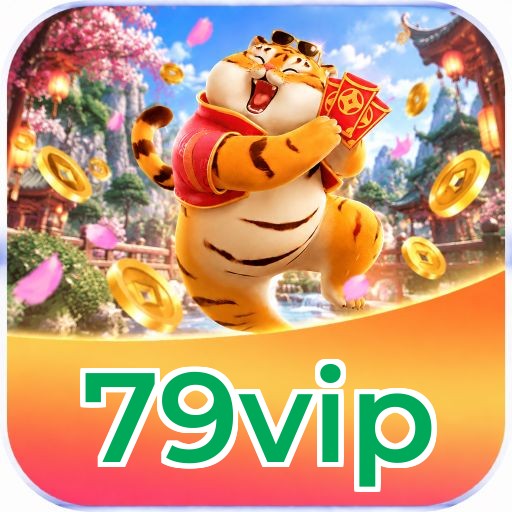 79vip Facebook - Página oficial com promoções e comunidade ativa