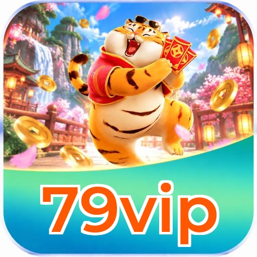 79vip