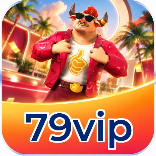 79vip