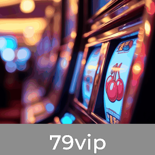 79vip: Excelência em Jogos e Serviços Profissionais