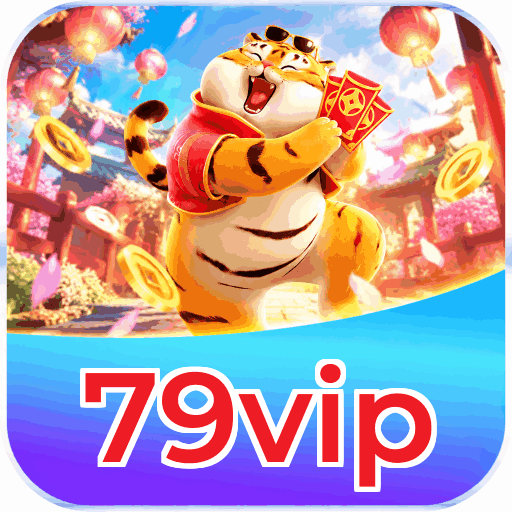 79vip
