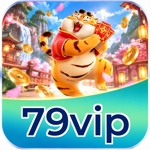 Live Casino Tables