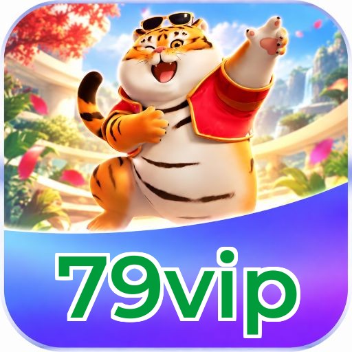 79vip Facebook - Página oficial com promoções e comunidade ativa