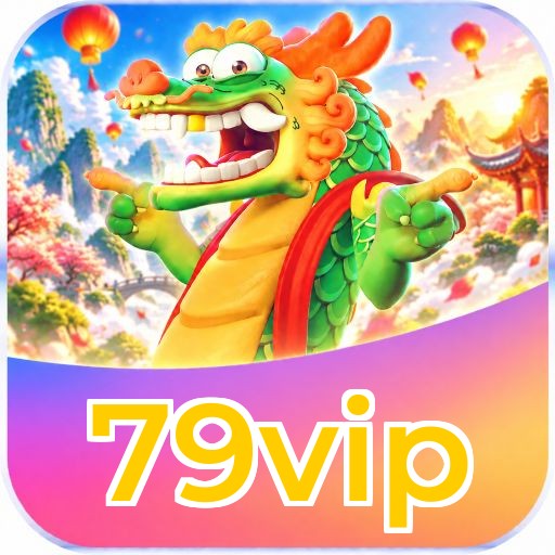 Fortune Tiger slot durante teste real mostrando win de 250x