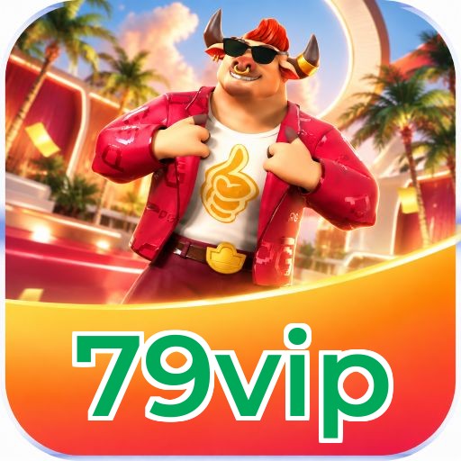 79vip