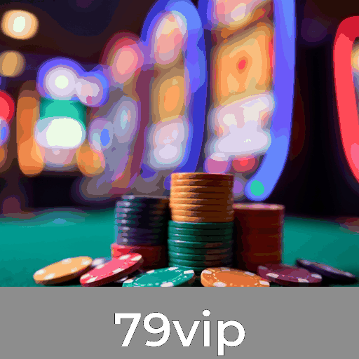 79vip: Experiência de Jogo Segura com Atendimento Profissional
