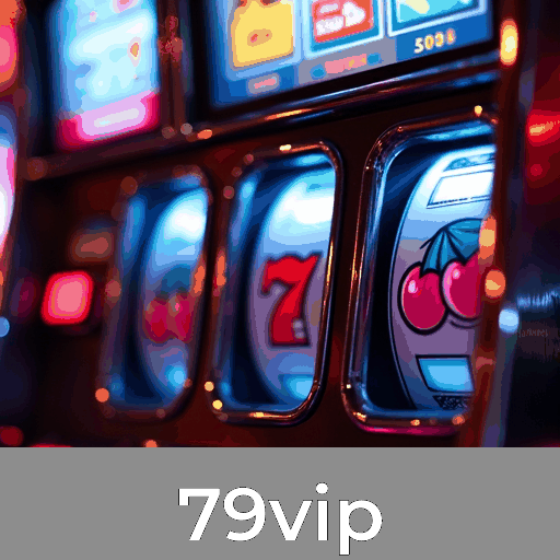 79vip.com - Plataforma de Apostas Online com Jogos Exclusivos e Saques Rápidos - 79vip