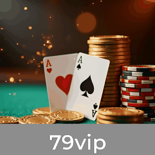 Aposte no Esporte com 79vip: Cobertura Completa e Mais