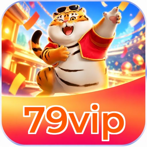 79vip