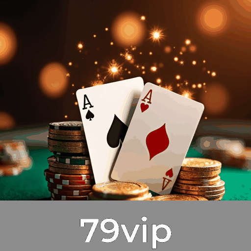 Descubra o inovador login na plataforma 79vip com acesso verificado