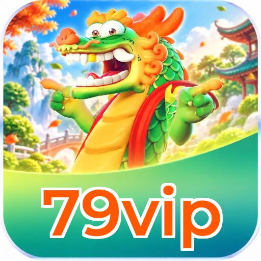 Sistema de Recompensas VIP da 79vip
