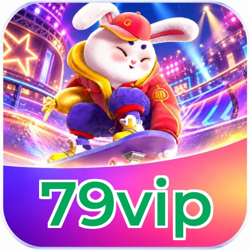 Screenshot real do jogo Plushie Frenzy durante nosso teste mostrando ganho de R$847
