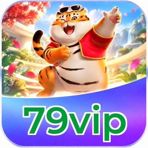 79vip