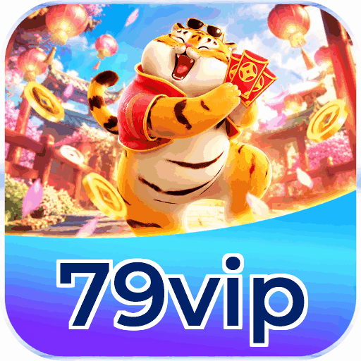 Vantagens do APK 79vip para Android