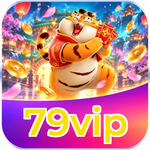 79vip Facebook - Página oficial com promoções e comunidade ativa