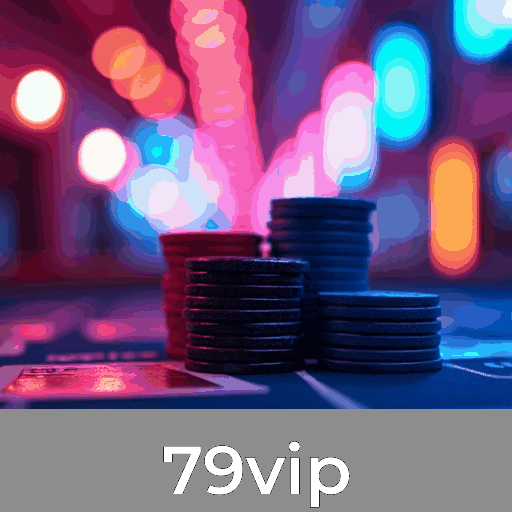 Garanta seu acesso premium no 79vip com login seguro