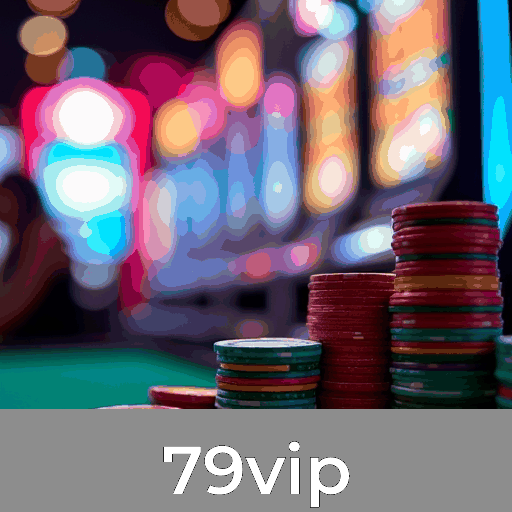 Ganhe com os bônus e promoções únicas do 79vip