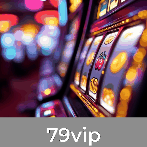 79vip: Jogos de Mesa ao Vivo Para Brasileiros