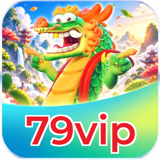 79vip