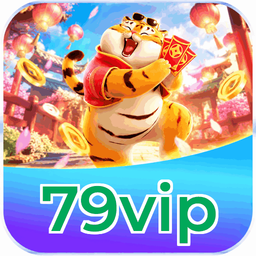 Sweet Bonanza gameplay durante teste mostrando feature de free spins