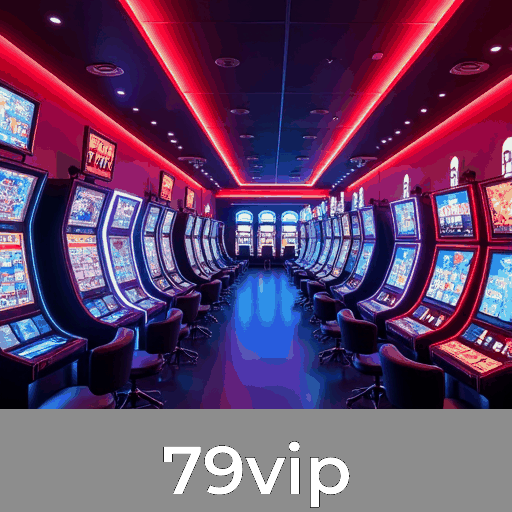 79vip: Excelência em Apostas Esportivas no Brasil