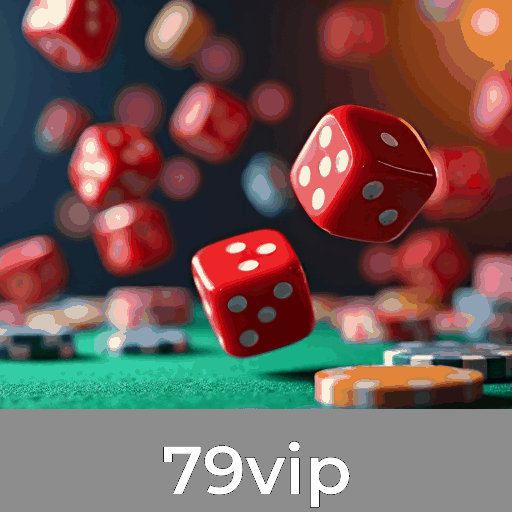 Descubra os bônus incríveis no 79vip com depósitos vantajosos