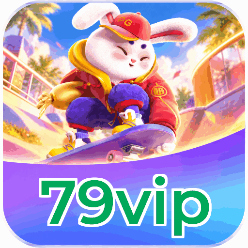 79vip