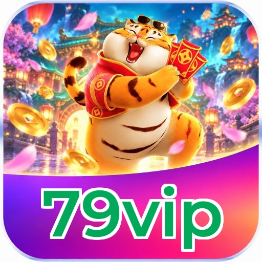 Slot Games Collection