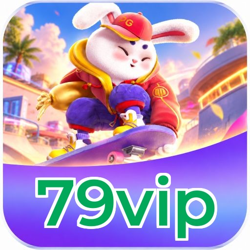 79vip
