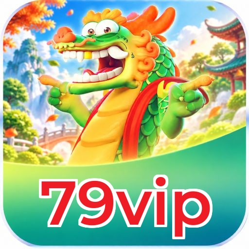 79vip Facebook - Página oficial com promoções e comunidade ativa