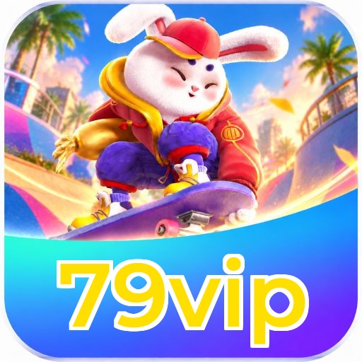 79vip