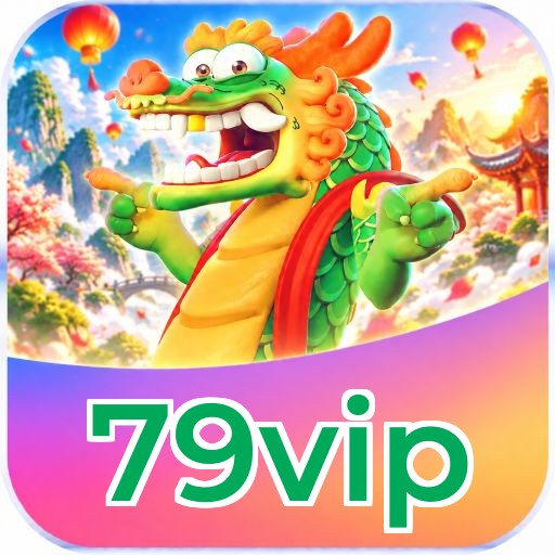 79vip