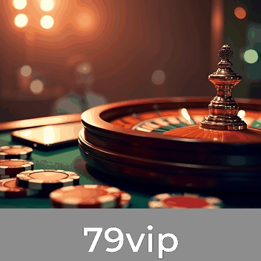 Descubra o Crash no 79vip: Estratégias para Ganhar