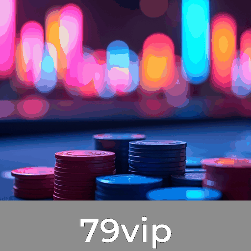 79vip: Crash Games com Altas Recompensas Imediatas