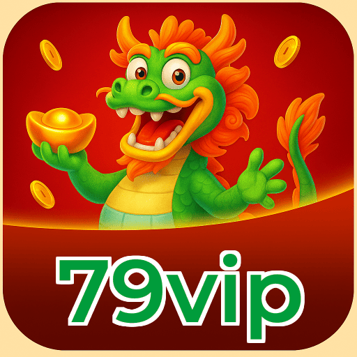 79vip: O Cassino Online Seguro e Profissional