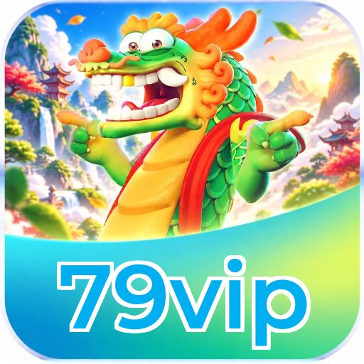Free Spins Bonus - Lucky Tiger