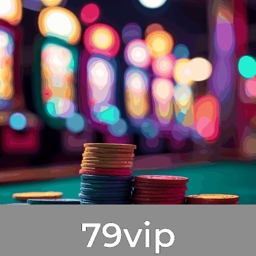 79vip: A Revolução das Apostas Móveis ao Seu Alcance